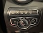 Mercedes-Benz C-klasse Estate AMG 63 S / Keramisch / Burmester / Pano / Magno / 360 Camera / Memory