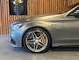 Mercedes-Benz C-klasse Estate AMG 63 S / Keramisch / Burmester / Pano / Magno / 360 Camera / Memory