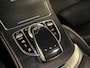 Mercedes-Benz C-klasse Estate AMG 63 S / Keramisch / Burmester / Pano / Magno / 360 Camera / Memory