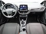 Ford Fiesta 1.0 EcoBoost Hybrid Titanium Winterpack | Cruise Control | Apple carplay