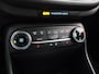 Ford Fiesta 1.0 EcoBoost Hybrid Titanium Winterpack | Cruise Control | Apple carplay