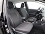 Ford Fiesta 1.0 EcoBoost Hybrid Titanium Winterpack | Cruise Control | Apple carplay