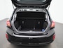 Ford Fiesta 1.0 EcoBoost Hybrid Titanium Winterpack | Cruise Control | Apple carplay