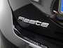 Ford Fiesta 1.0 EcoBoost Hybrid Titanium Winterpack | Cruise Control | Apple carplay