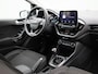 Ford Fiesta 1.0 EcoBoost Hybrid Titanium Winterpack | Cruise Control | Apple carplay