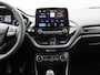 Ford Fiesta 1.0 EcoBoost Hybrid Titanium Winterpack | Cruise Control | Apple carplay