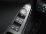 Ford Fiesta 1.0 EcoBoost Hybrid Titanium Winterpack | Cruise Control | Apple carplay