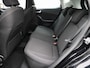 Ford Fiesta 1.0 EcoBoost Hybrid Titanium Winterpack | Cruise Control | Apple carplay