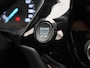 Ford Fiesta 1.0 EcoBoost Hybrid Titanium Winterpack | Cruise Control | Apple carplay