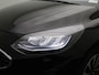 Ford Fiesta 1.0 EcoBoost Hybrid Titanium Winterpack | Cruise Control | Apple carplay