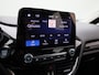 Ford Fiesta 1.0 EcoBoost Hybrid Titanium Winterpack | Cruise Control | Apple carplay