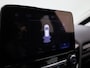 Ford Fiesta 1.0 EcoBoost Hybrid Titanium Winterpack | Cruise Control | Apple carplay