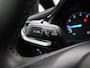 Ford Fiesta 1.0 EcoBoost Hybrid Titanium Winterpack | Cruise Control | Apple carplay
