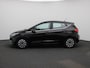 Ford Fiesta 1.0 EcoBoost Hybrid Titanium Winterpack | Cruise Control | Apple carplay