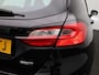 Ford Fiesta 1.0 EcoBoost Hybrid Titanium Winterpack | Cruise Control | Apple carplay