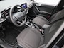 Ford Fiesta 1.0 EcoBoost Hybrid Titanium Winterpack | Cruise Control | Apple carplay