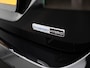 Ford Fiesta 1.0 EcoBoost Hybrid Titanium Winterpack | Cruise Control | Apple carplay