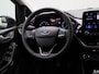 Ford Fiesta 1.0 EcoBoost Hybrid Titanium Winterpack | Cruise Control | Apple carplay