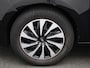 Ford Fiesta 1.0 EcoBoost Hybrid Titanium Winterpack | Cruise Control | Apple carplay