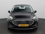 Ford Fiesta 1.0 EcoBoost Hybrid Titanium Winterpack | Cruise Control | Apple carplay