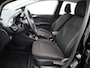 Ford Fiesta 1.0 EcoBoost Hybrid Titanium Winterpack | Cruise Control | Apple carplay