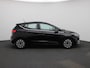 Ford Fiesta 1.0 EcoBoost Hybrid Titanium Winterpack | Cruise Control | Apple carplay