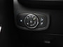 Ford Fiesta 1.0 EcoBoost Hybrid Titanium Winterpack | Cruise Control | Apple carplay