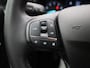 Ford Fiesta 1.0 EcoBoost Hybrid Titanium Winterpack | Cruise Control | Apple carplay