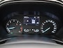 Ford Fiesta 1.0 EcoBoost Hybrid Titanium Winterpack | Cruise Control | Apple carplay