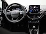 Ford Fiesta 1.0 EcoBoost Hybrid Titanium Winterpack | Cruise Control | Apple carplay
