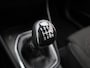 Ford Fiesta 1.0 EcoBoost Hybrid Titanium Winterpack | Cruise Control | Apple carplay