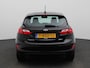 Ford Fiesta 1.0 EcoBoost Hybrid Titanium Winterpack | Cruise Control | Apple carplay