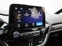 Ford Fiesta 1.0 EcoBoost Hybrid Titanium Winterpack | Cruise Control | Apple carplay
