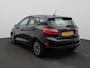 Ford Fiesta 1.0 EcoBoost Hybrid Titanium Winterpack | Cruise Control | Apple carplay