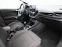 Ford Fiesta 1.0 EcoBoost Hybrid Titanium Winterpack | Cruise Control | Apple carplay