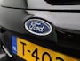 Ford Fiesta 1.0 EcoBoost Hybrid Titanium Winterpack | Cruise Control | Apple carplay