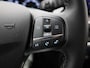 Ford Fiesta 1.0 EcoBoost Hybrid Titanium Winterpack | Cruise Control | Apple carplay