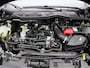 Ford Fiesta 1.0 EcoBoost Hybrid Titanium Winterpack | Cruise Control | Apple carplay