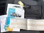 Citroën C4 Cactus 1.2 PureTech Shine|Navi|Cruise|Camera|Automaat|DAB+