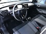 Citroën C4 Cactus 1.2 PureTech Shine|Navi|Cruise|Camera|Automaat|DAB+