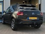 Citroën C4 Cactus 1.2 PureTech Shine|Navi|Cruise|Camera|Automaat|DAB+