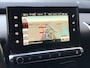 Citroën C4 Cactus 1.2 PureTech Shine|Navi|Cruise|Camera|Automaat|DAB+