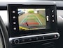 Citroën C4 Cactus 1.2 PureTech Shine|Navi|Cruise|Camera|Automaat|DAB+