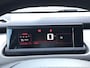 Citroën C4 Cactus 1.2 PureTech Shine|Navi|Cruise|Camera|Automaat|DAB+