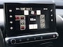 Citroën C4 Cactus 1.2 PureTech Shine|Navi|Cruise|Camera|Automaat|DAB+