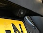 Citroën C4 Cactus 1.2 PureTech Shine|Navi|Cruise|Camera|Automaat|DAB+