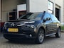 Citroën C4 Cactus 1.2 PureTech Shine|Navi|Cruise|Camera|Automaat|DAB+