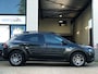 Citroën C4 Cactus 1.2 PureTech Shine|Navi|Cruise|Camera|Automaat|DAB+