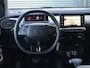 Citroën C4 Cactus 1.2 PureTech Shine|Navi|Cruise|Camera|Automaat|DAB+