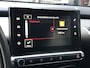 Citroën C4 Cactus 1.2 PureTech Shine|Navi|Cruise|Camera|Automaat|DAB+